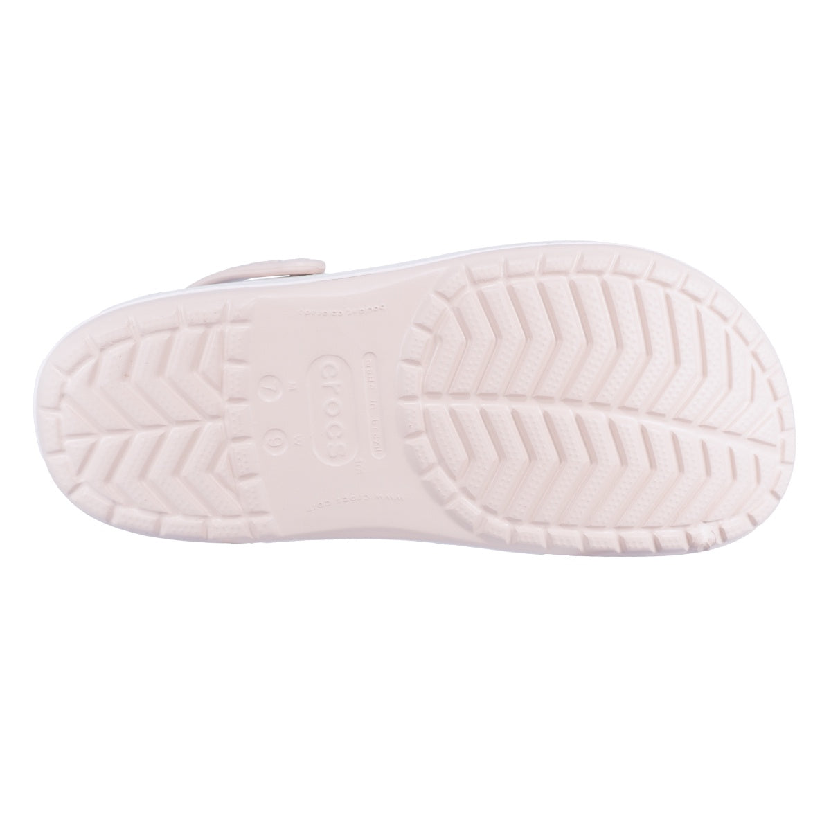Sandália Crocs Crocband Unissex