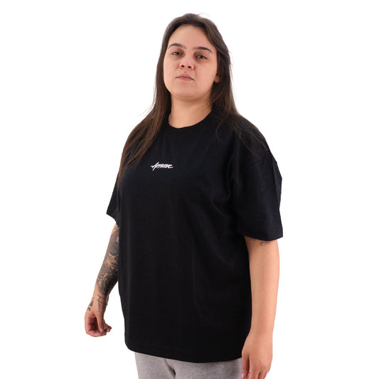 Camiseta Approve Vermont