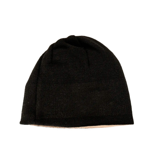 Gorro Quiksilver Double Unissex