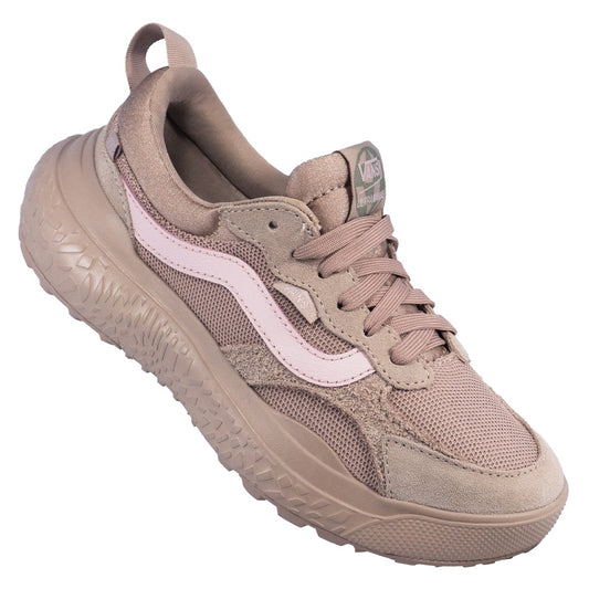 Tênis Vans Ultrarange Neo Vr3 Feminino