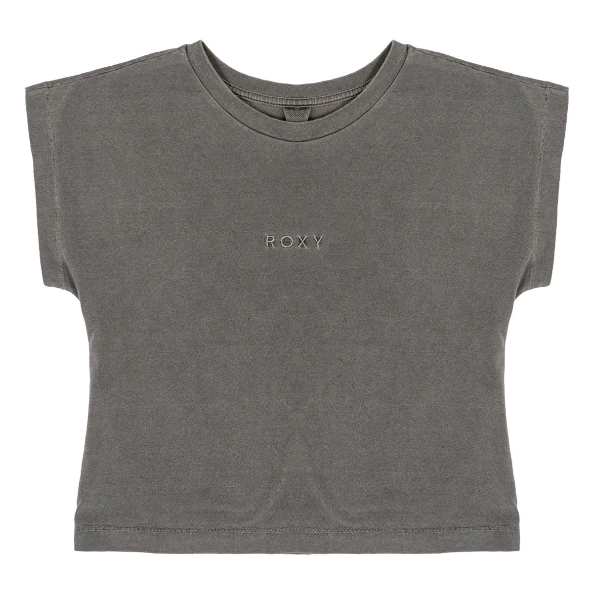 Camiseta Roxy Basic Girl Feminino