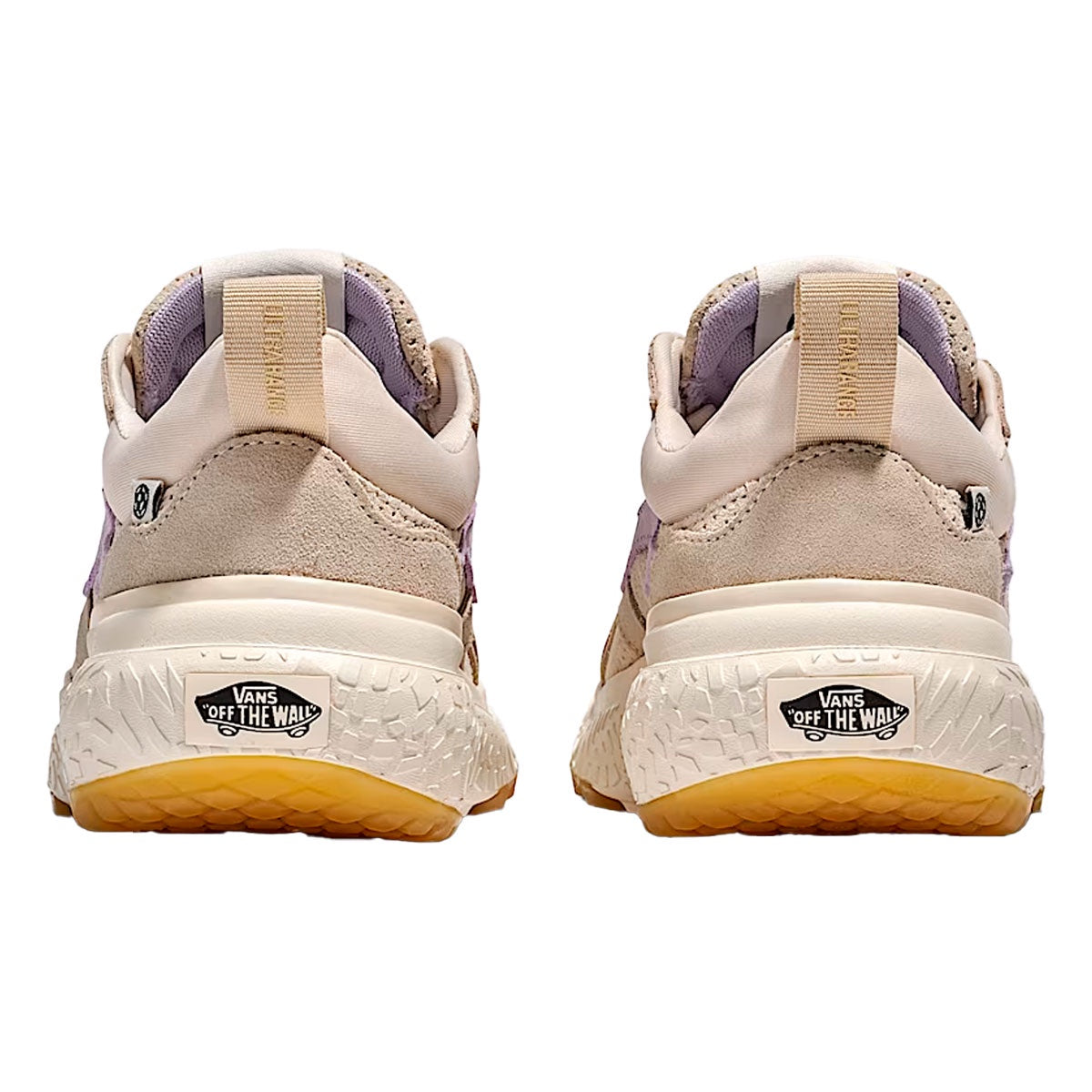 Tênis Vans Mte Ultrarange Neo Vr3