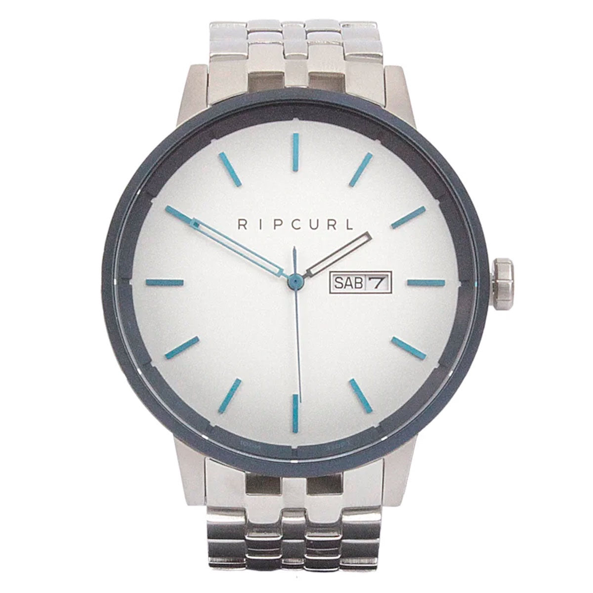 Relógio Rip Curl Detroit