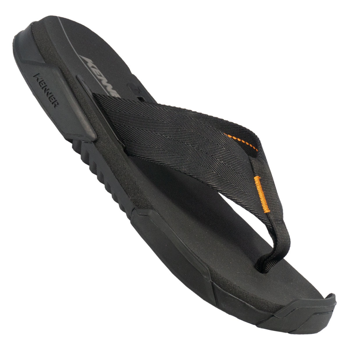 Chinelo Kenner Zakh