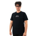 Camiseta Oakley Bark New Masculino