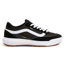 Cor atual: Tênis Vans Ultrarange 2.0 Se