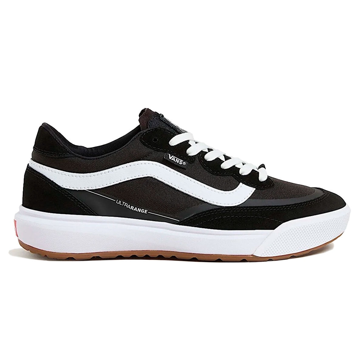 Tênis Vans Ultrarange 2.0 Se