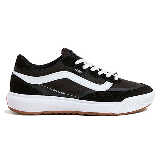 Tênis Vans Ultrarange 2.0 Se