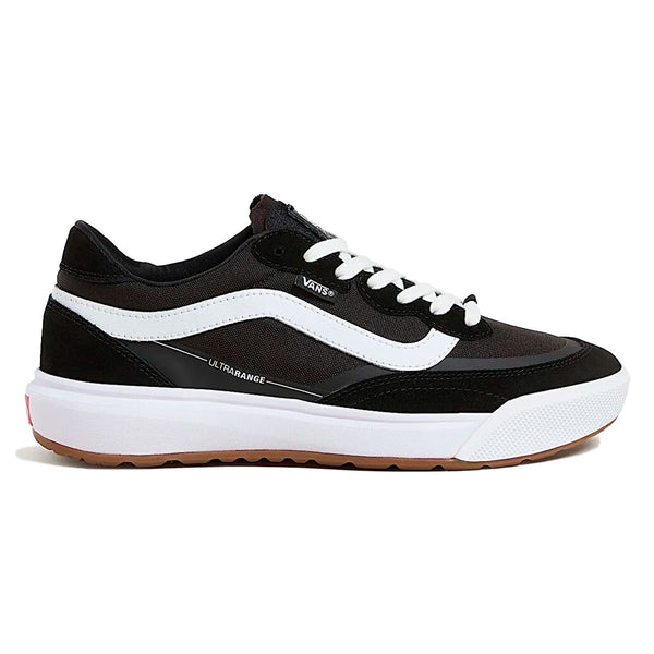Tênis Vans Ultrarange 2.0 Se