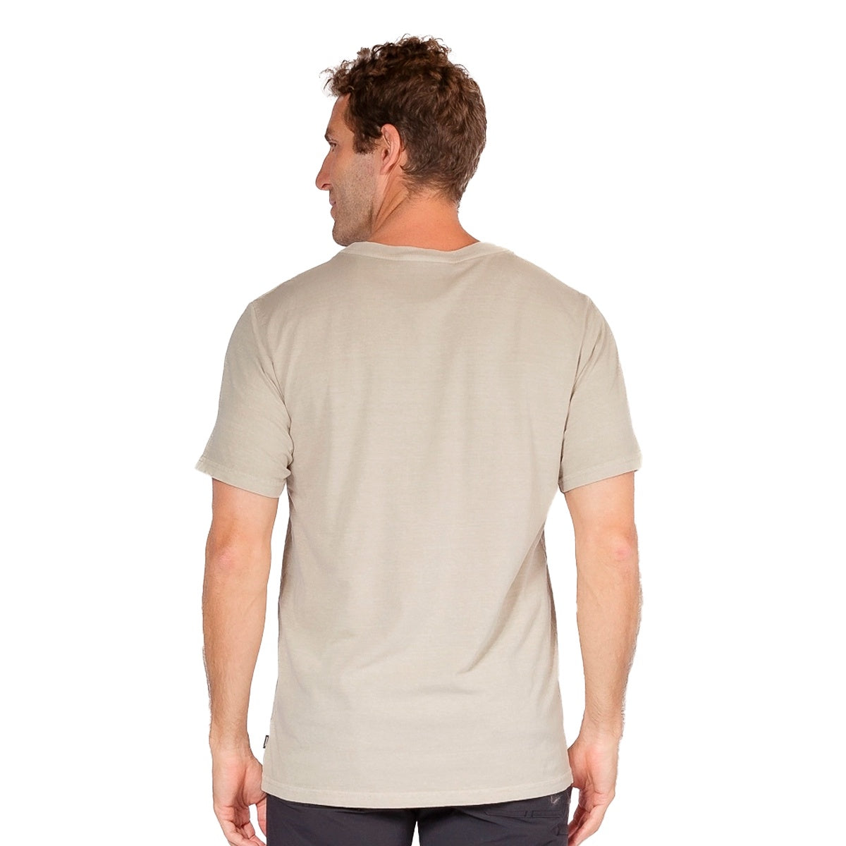 Camiseta Rip Curl Blade Masculino