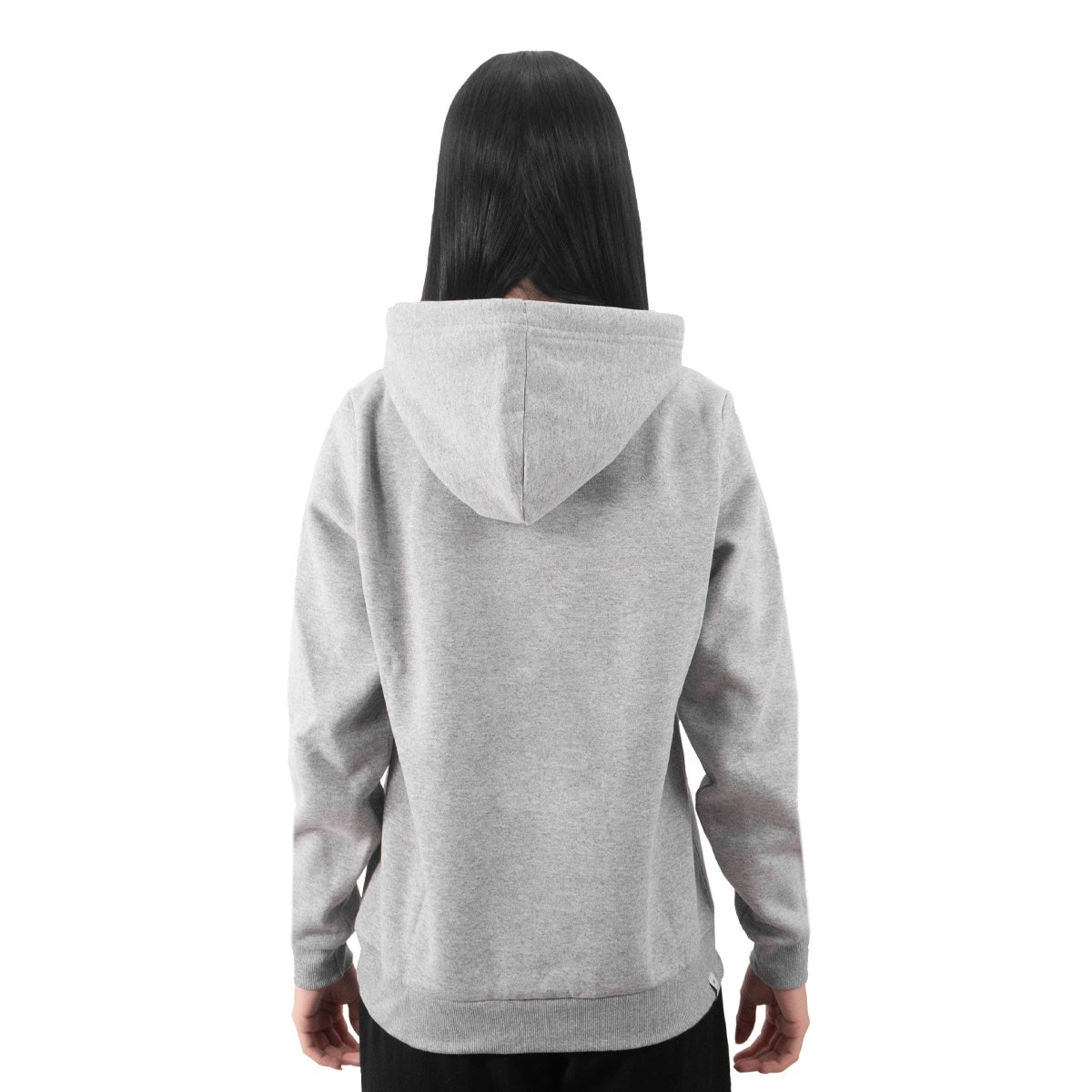 Blusa Freesurf Clean Feminino