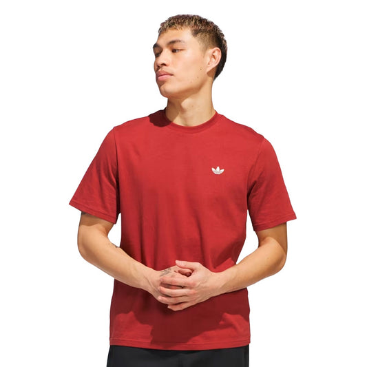 Camiseta Adidas 4.0 Logo