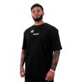 Camiseta Hurley Aloha Masculino