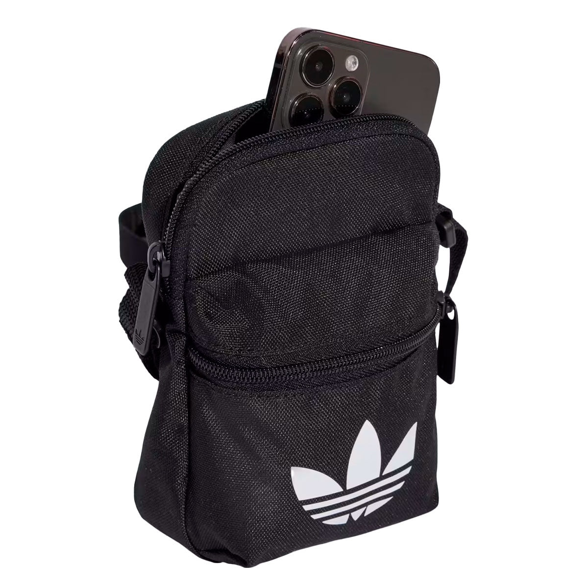 Shoulder Bag Adidas Adicolor