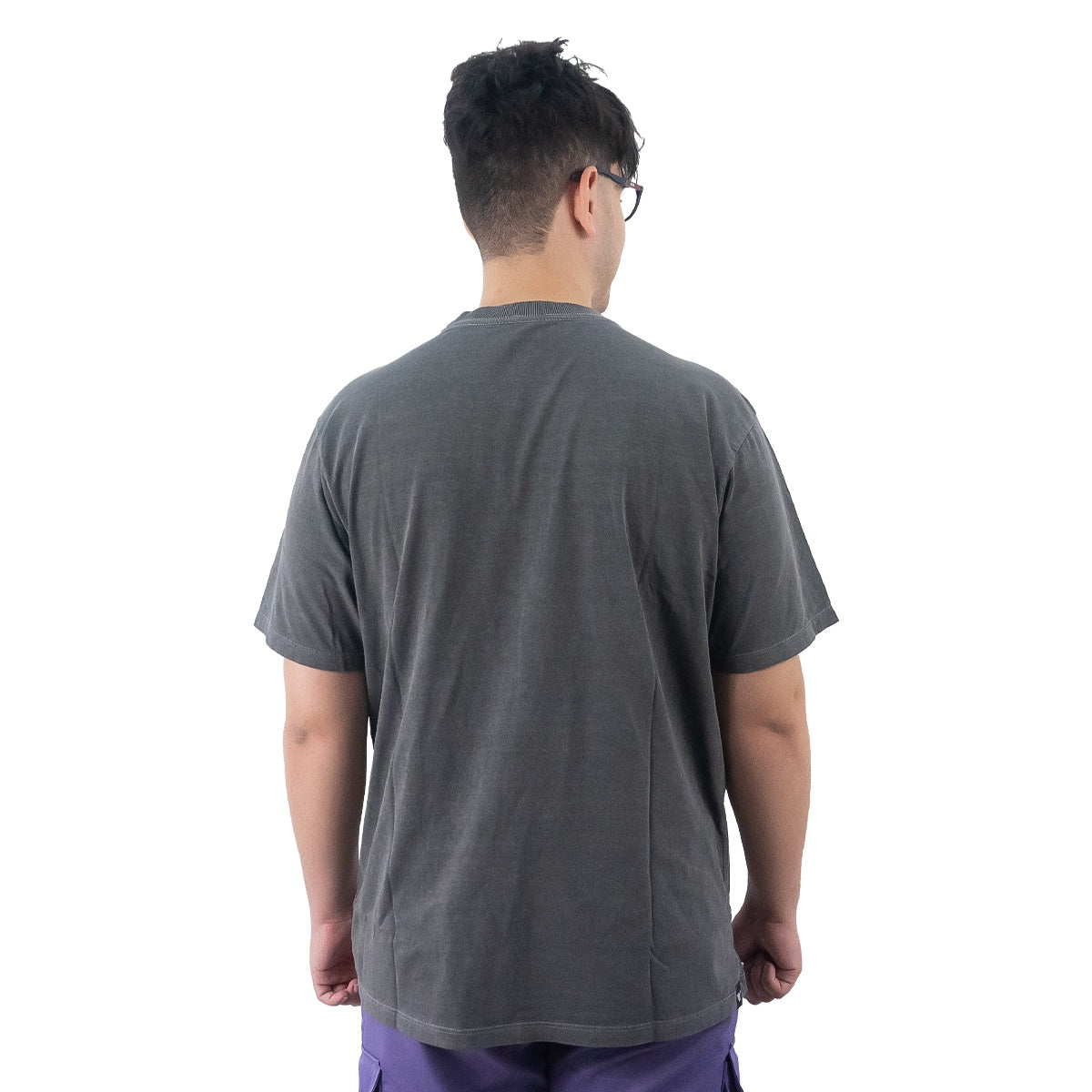Camiseta Hang Loose Haze Masculino