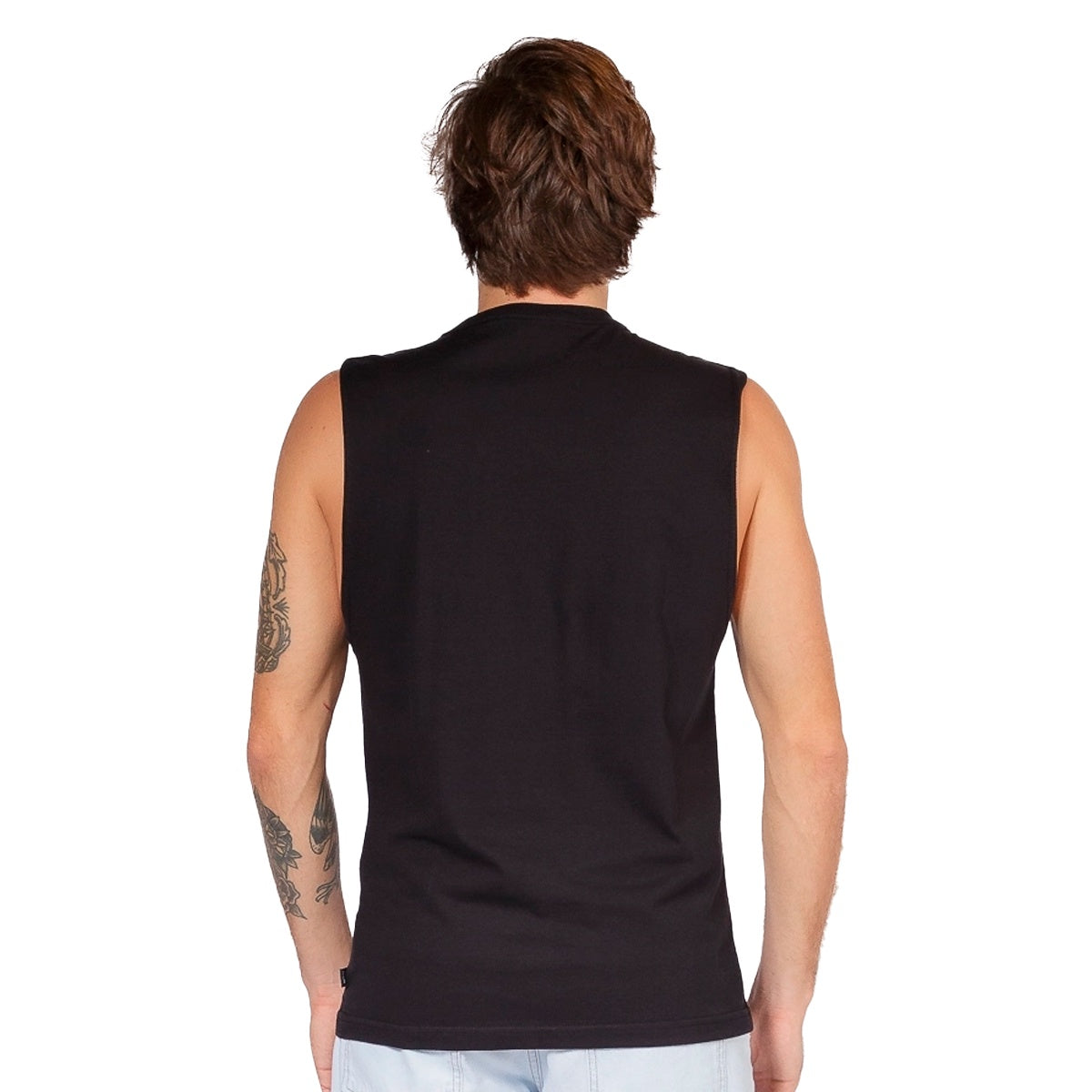Regata Rip Curl Wettie Masculino