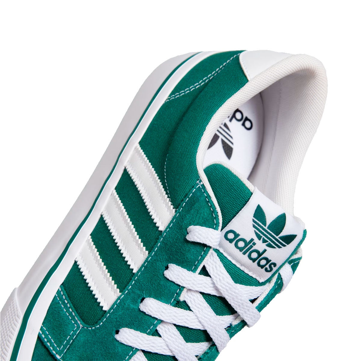 Tênis Adidas Seeley