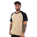 Camiseta New Era Neyyan