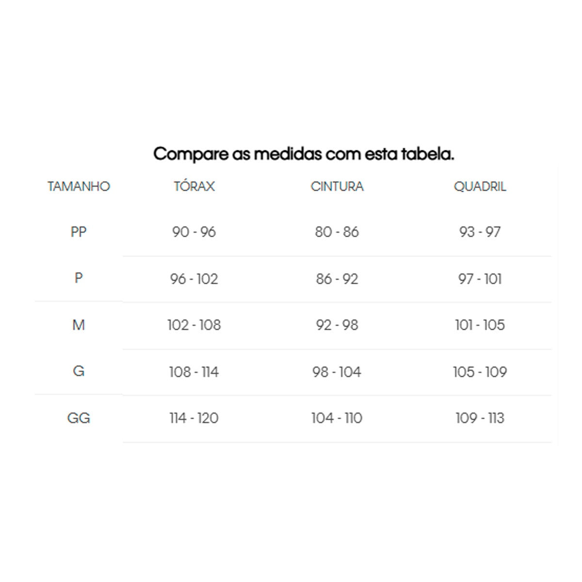 Camiseta Calvin Klein Logo Minimal