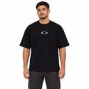 Cor atual: Preto
