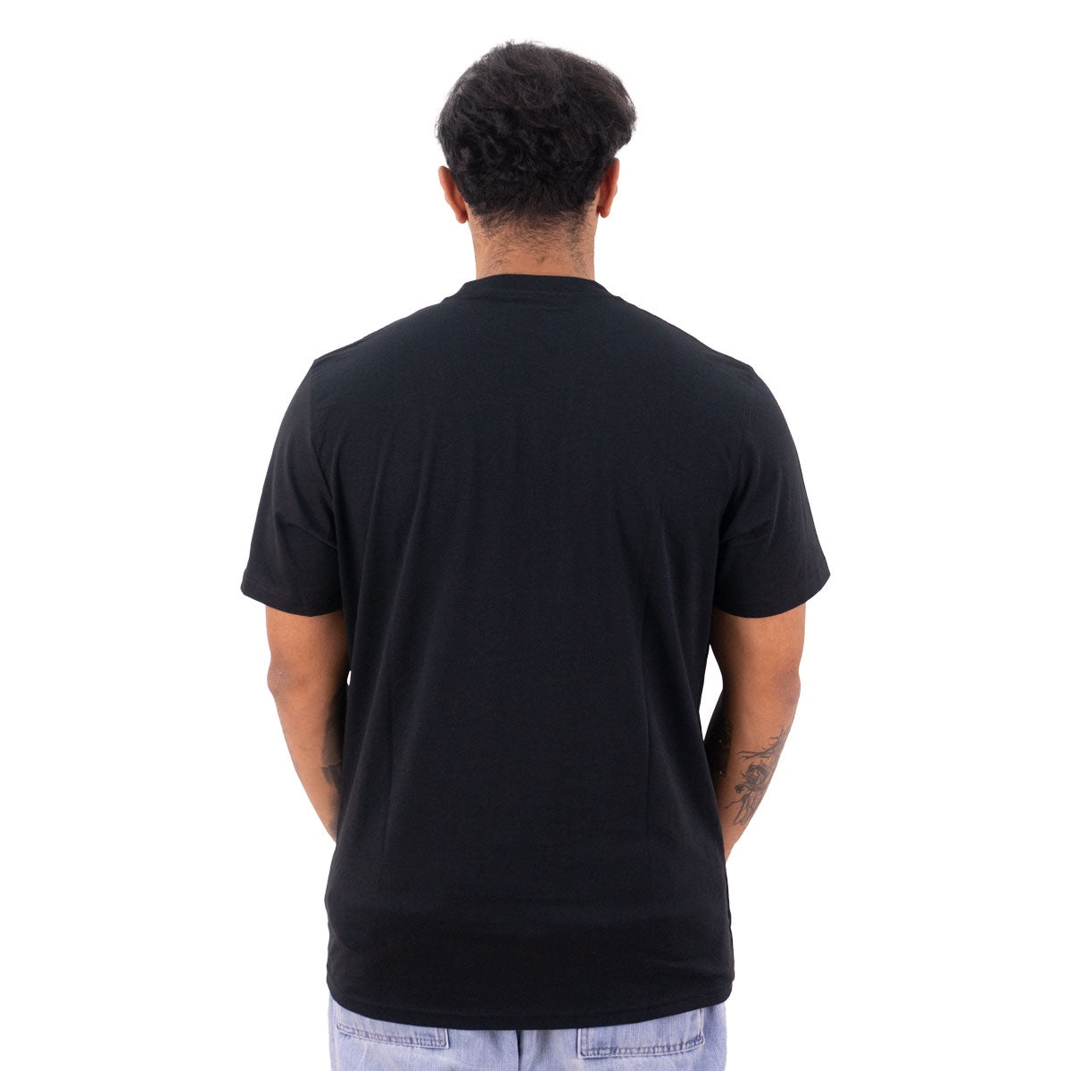 Camiseta Hang Esp Institution