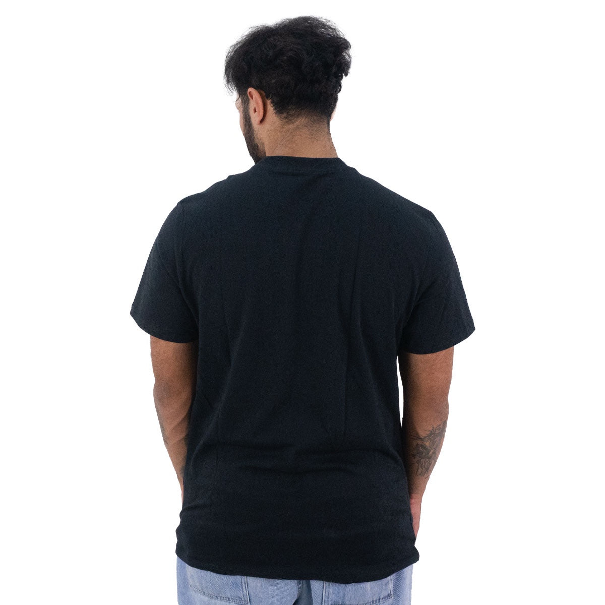 Camiseta Approve Bold