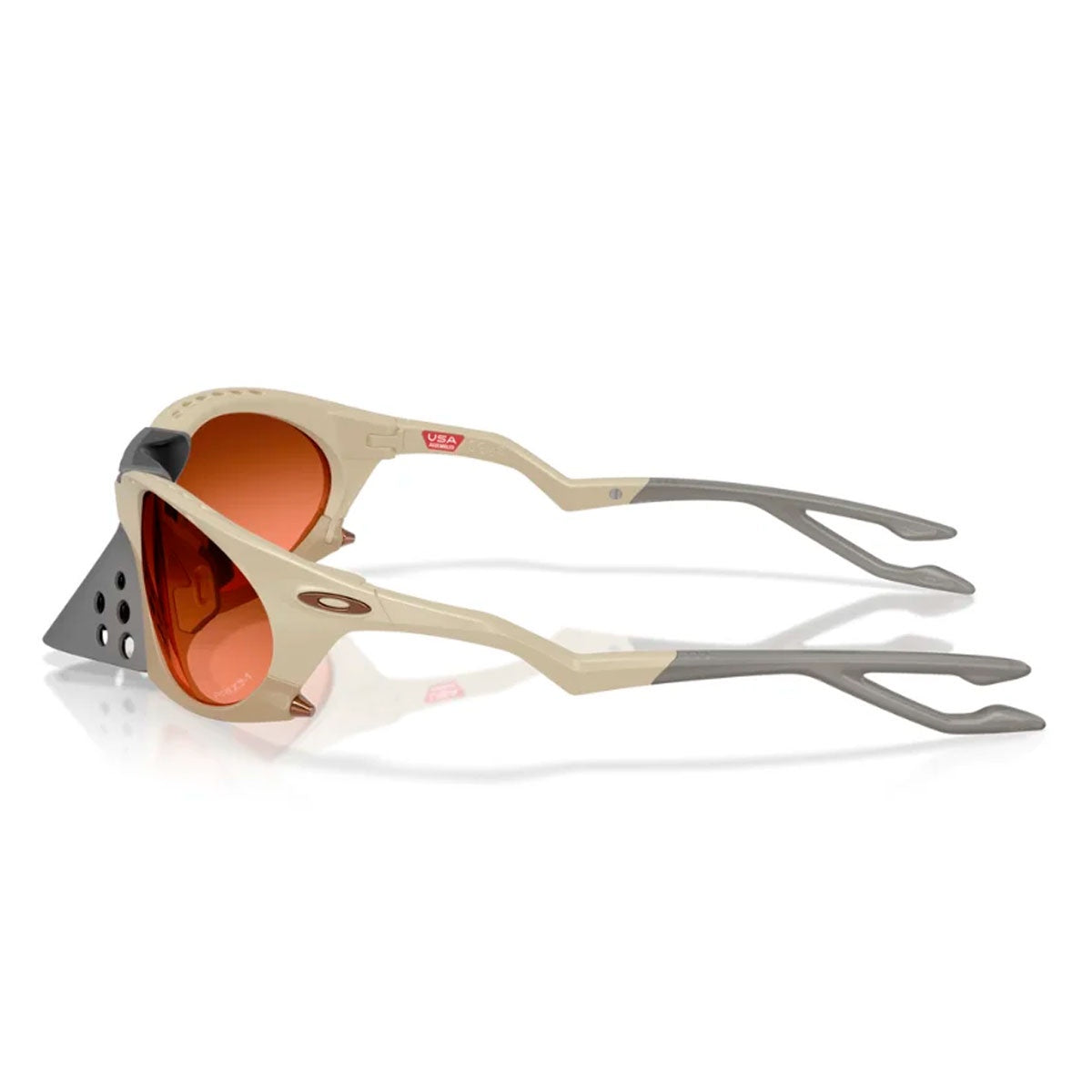 Óculos Oakley Plantaris