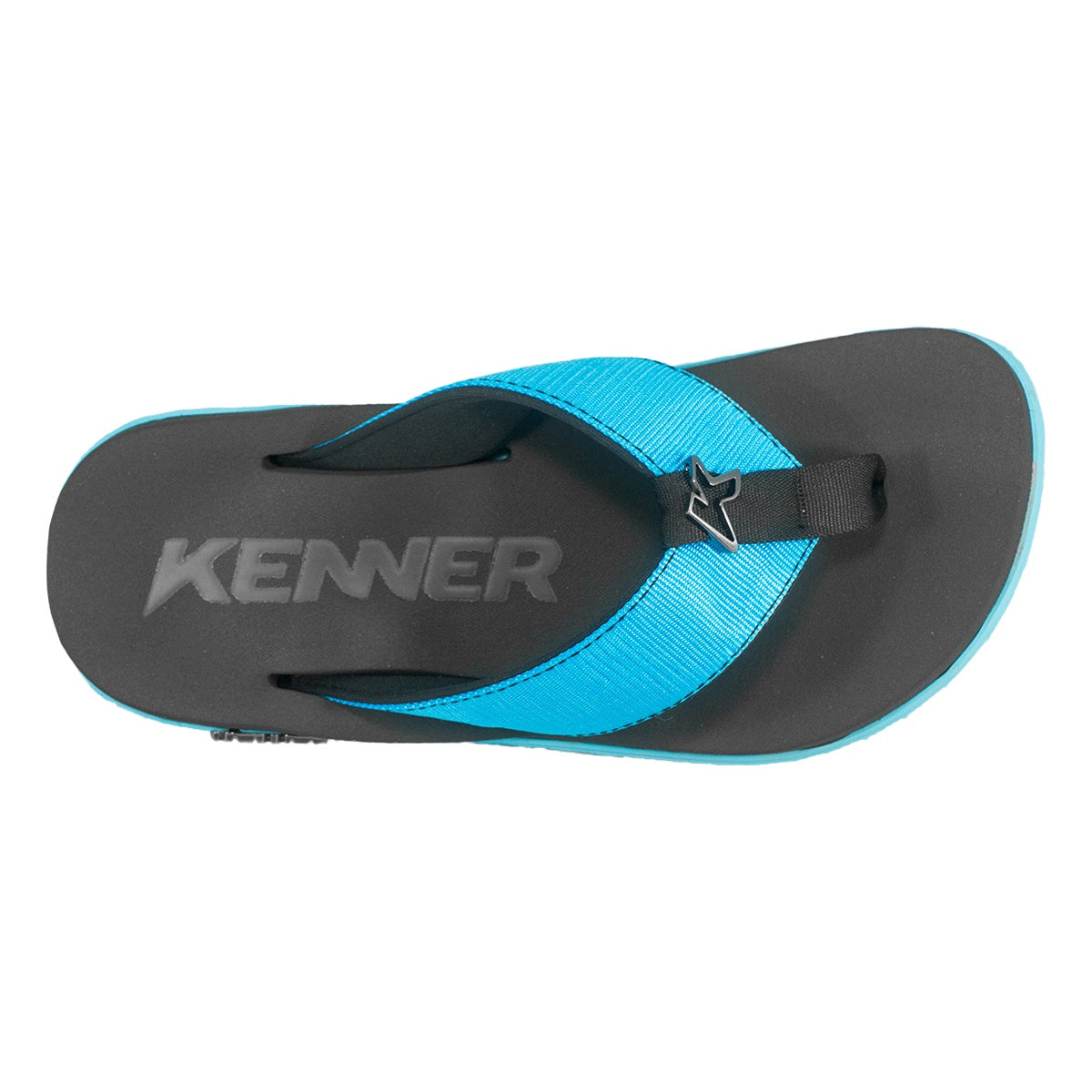 Chinelo Kenner Kivah