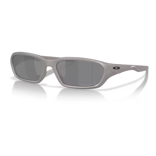 Óculos Oakley Terraforma Masculino