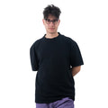 Camiseta Hurley Rustic Masculino