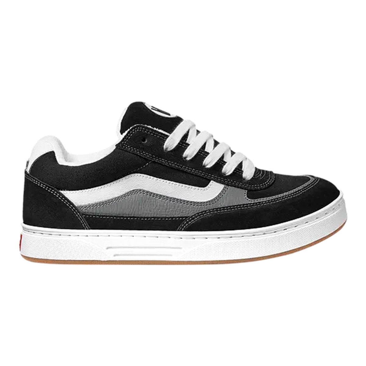 Tênis Vans Estazzo Skate