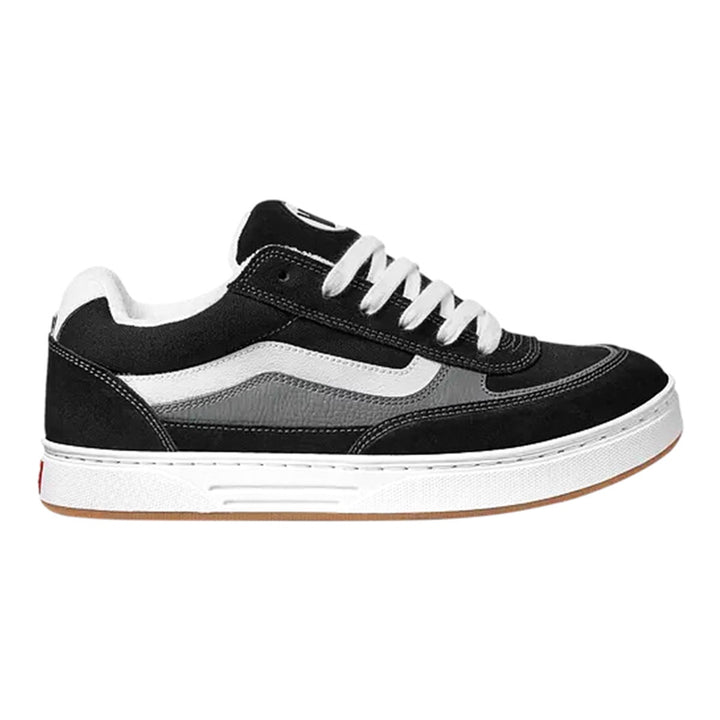 Tênis Vans Estazzo Skate