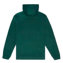 Blusa Canguru Fechado Vans Core Basic