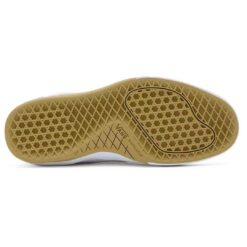 Tênis Vans Wayvee
