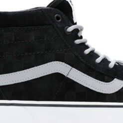 Tênis Vans Sk8 Hi Mte 1