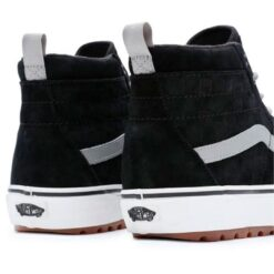 Tênis Vans Sk8 Hi Mte 1