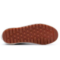 Tênis Vans Sk8 Hi Mte 1
