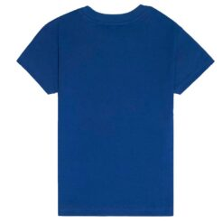 Camiseta Vans Classic Infantil