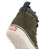 Tênis Vans SK8-HI DR MTE 2 Olive