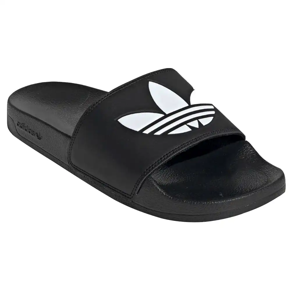Chinelo Adidas Adilette Lite
