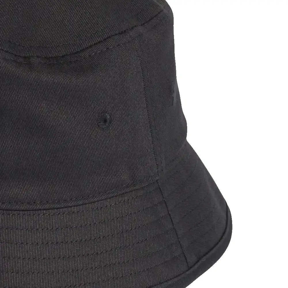 Chapéu Adidas Bucket