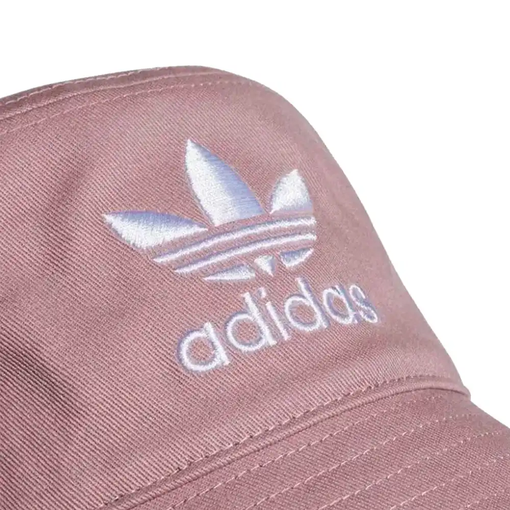 Chapéu Adidas Bucket