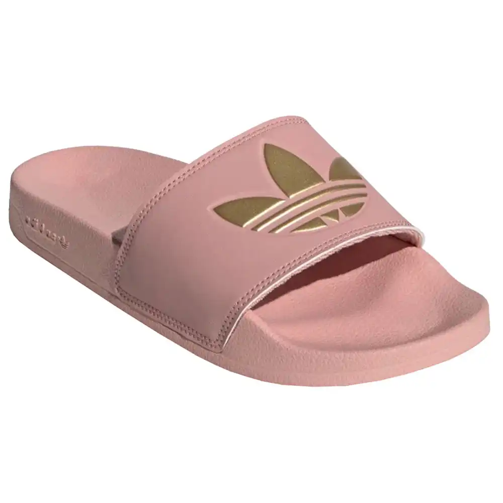 Chinelo Adidas Adilette Lite