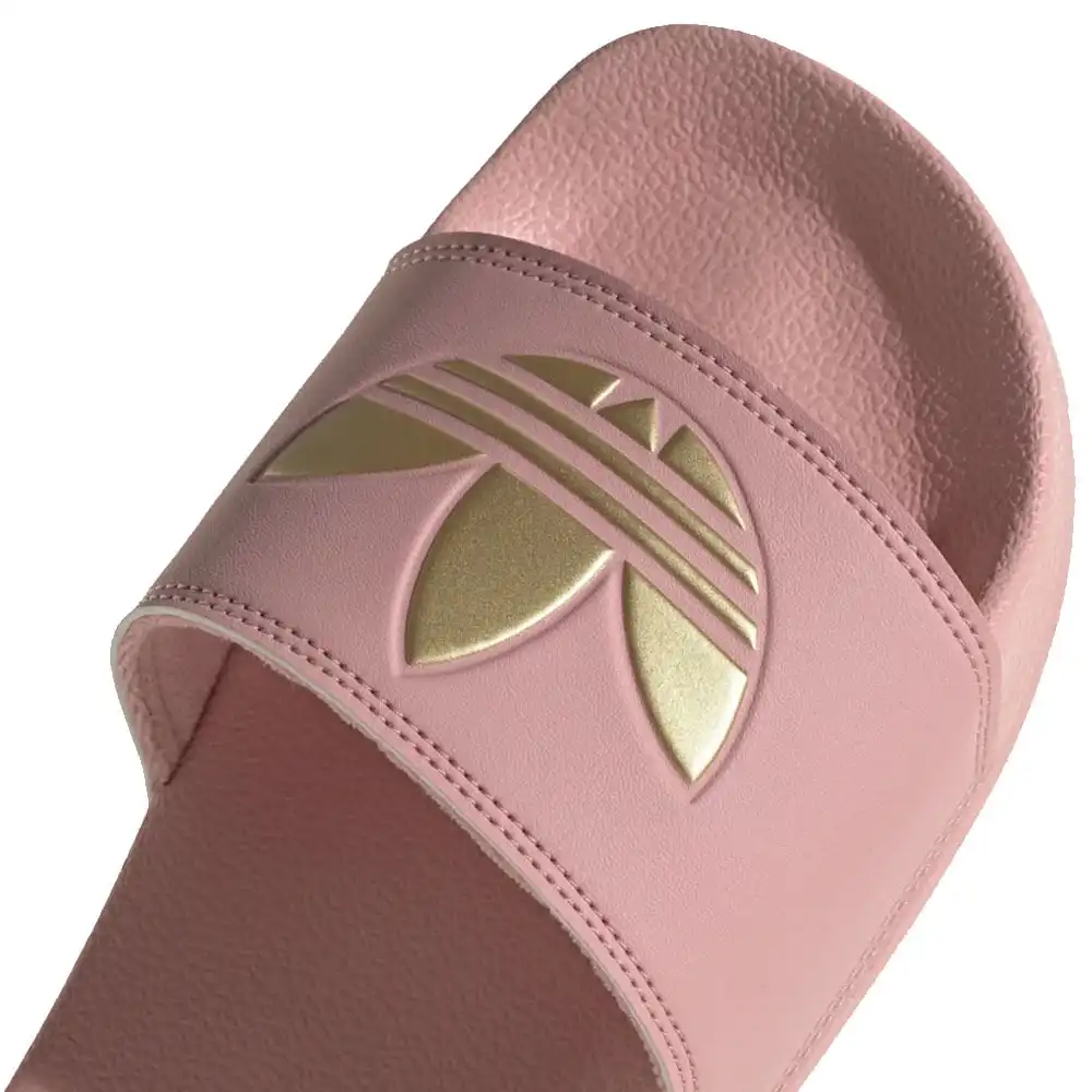 Chinelo Adidas Adilette Lite