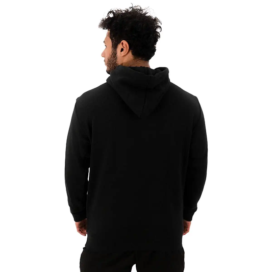 Blusa Canguru Adidas Adicolor