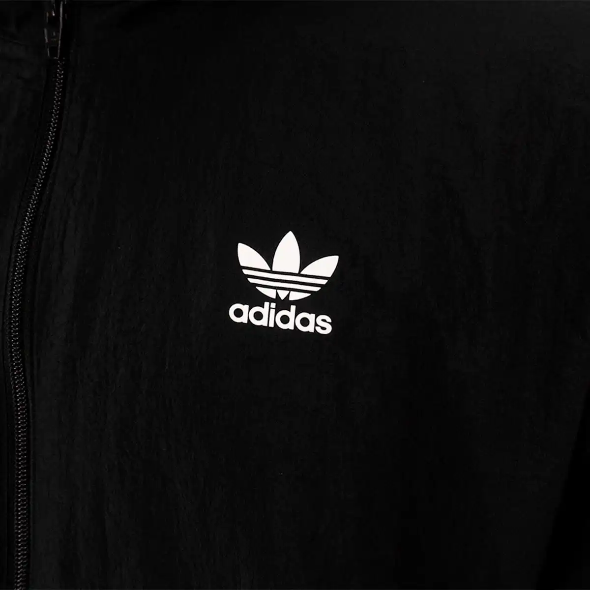 Jaqueta Adidas Essential
