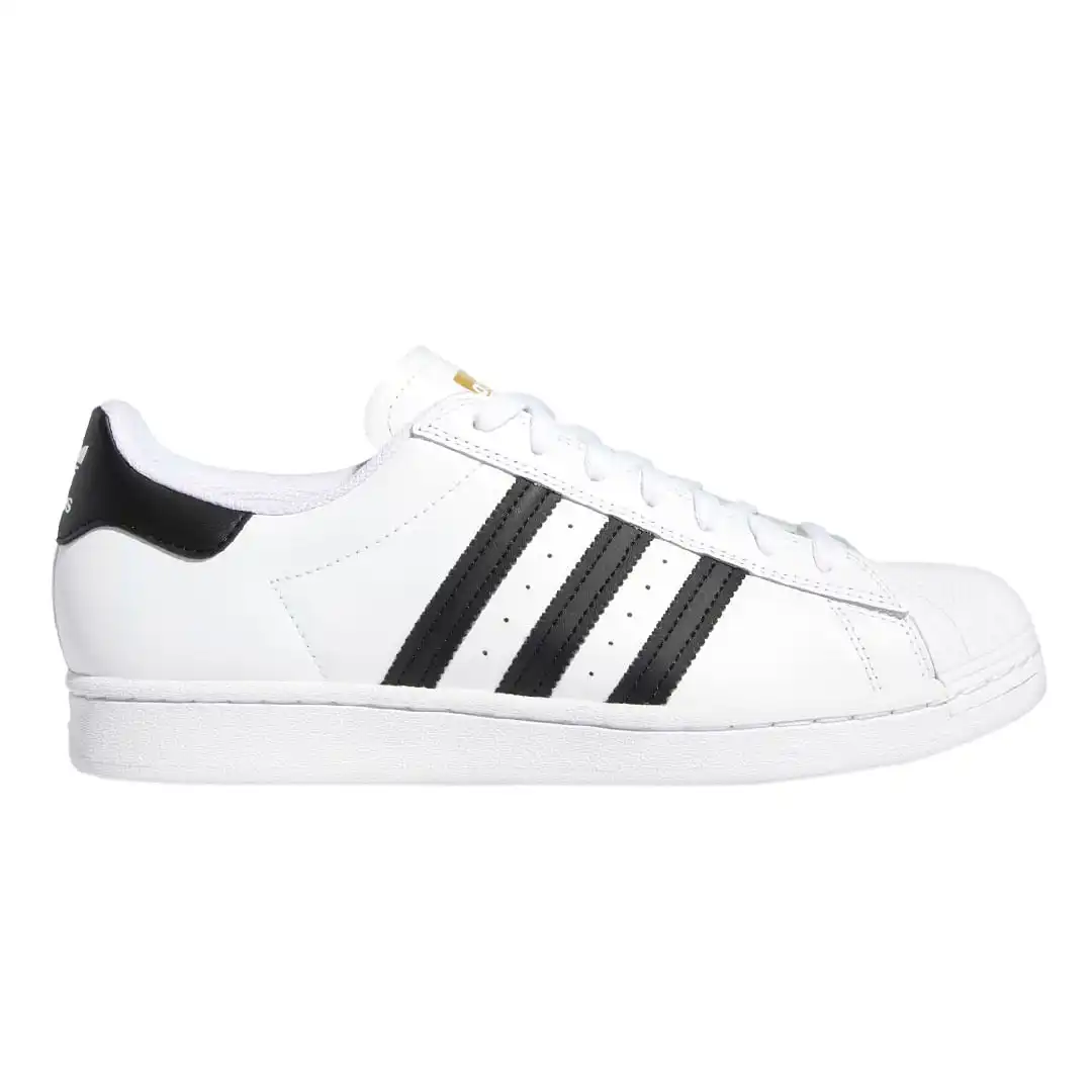 Tênis Adidas Superstar Adv