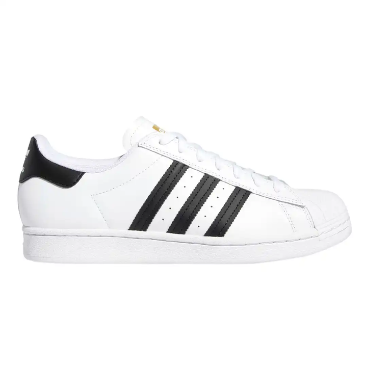 Tênis Adidas Superstar Adv