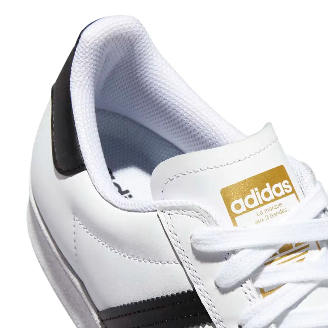 Tênis Adidas Superstar Adv
