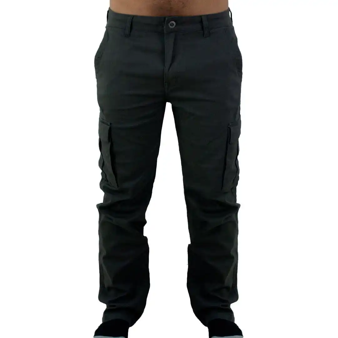 Calça Cargo Volcom Stranger